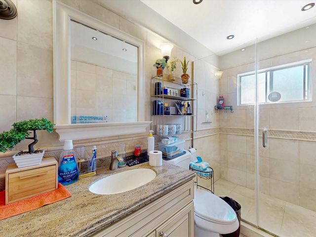 2504 KINGSTON COURT, Kissimmee, FL 34746