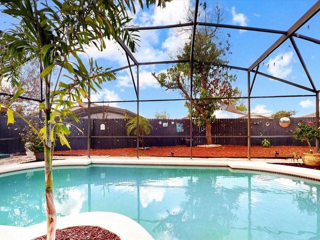 2504 KINGSTON COURT, Kissimmee, FL 34746
