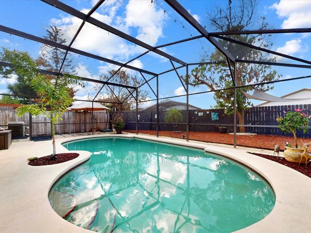 2504 KINGSTON COURT, Kissimmee, FL 34746