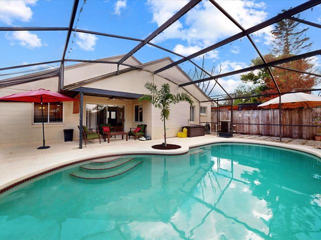 2504 KINGSTON COURT, Kissimmee, FL 34746