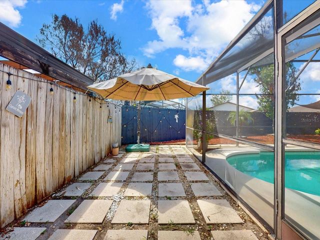 2504 KINGSTON COURT, Kissimmee, FL 34746