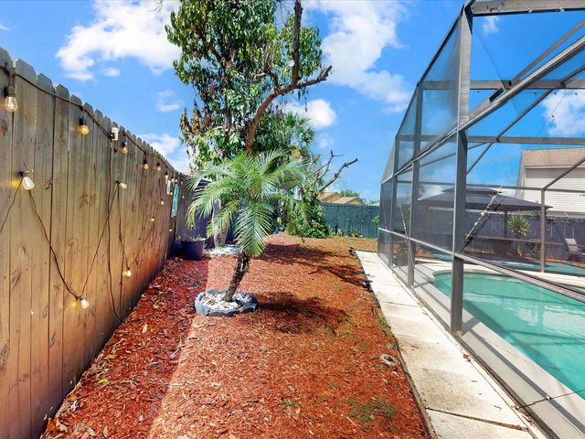 2504 KINGSTON COURT, Kissimmee, FL 34746