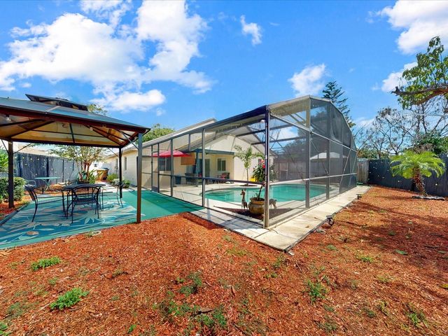 2504 KINGSTON COURT, Kissimmee, FL 34746