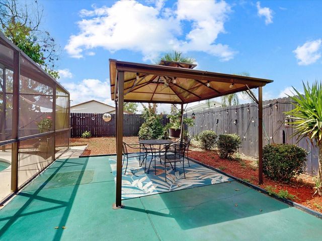 2504 KINGSTON COURT, Kissimmee, FL 34746
