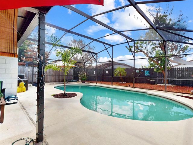 2504 KINGSTON COURT, Kissimmee, FL 34746