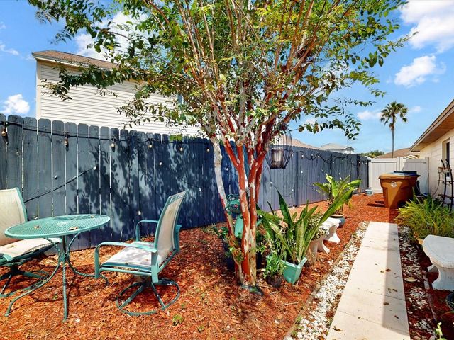 2504 KINGSTON COURT, Kissimmee, FL 34746