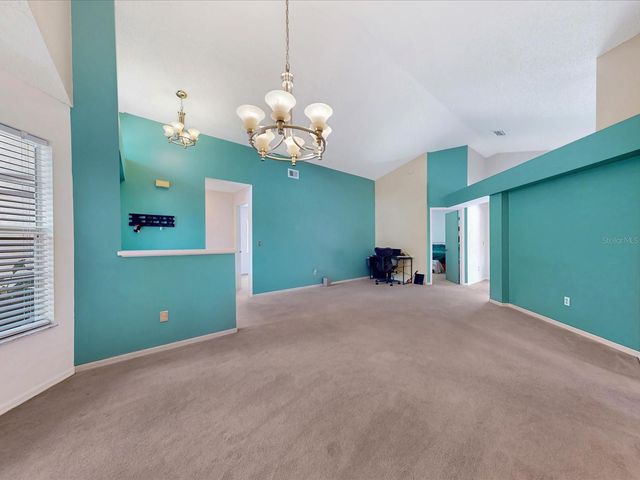 2504 KINGSTON COURT, Kissimmee, FL 34746