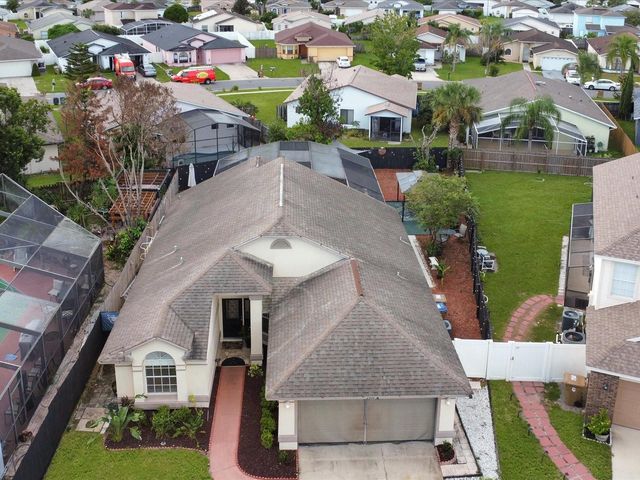 2504 KINGSTON COURT, Kissimmee, FL 34746