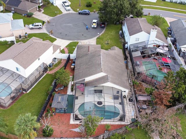 2504 KINGSTON COURT, Kissimmee, FL 34746