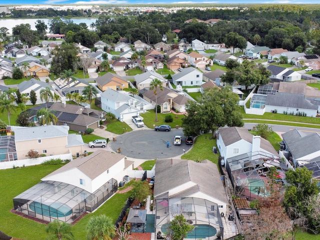 2504 KINGSTON COURT, Kissimmee, FL 34746