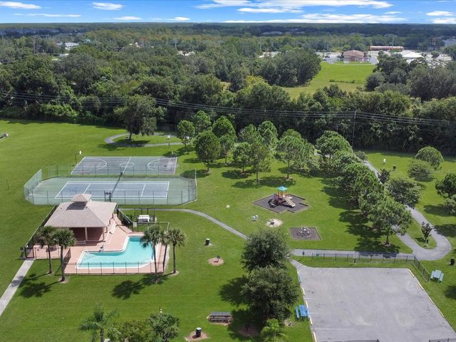 2504 KINGSTON COURT, Kissimmee, FL 34746