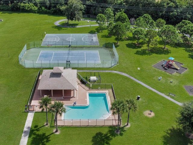 2504 KINGSTON COURT, Kissimmee, FL 34746