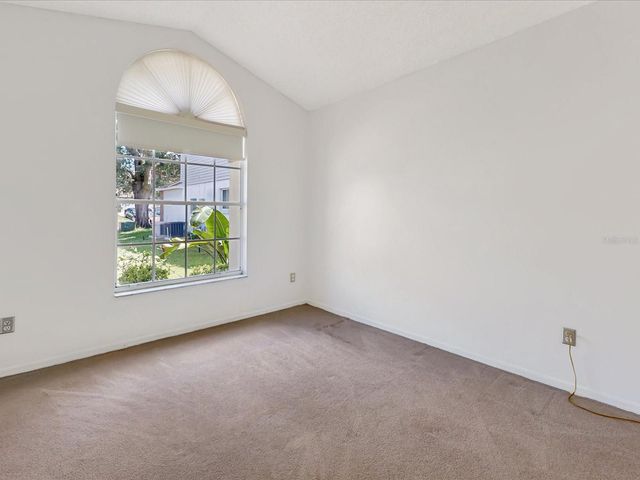 2504 KINGSTON COURT, Kissimmee, FL 34746