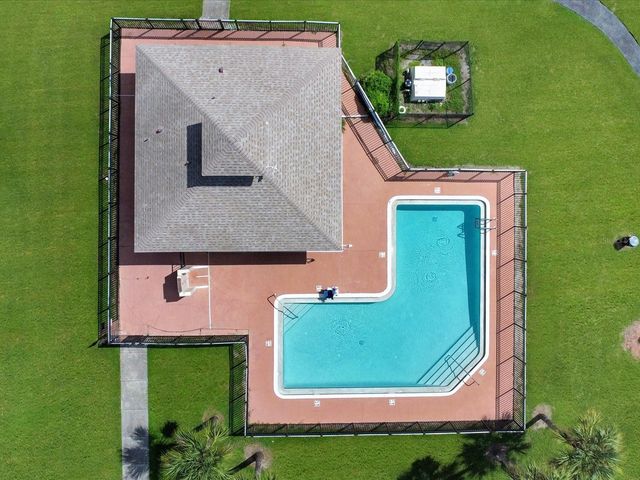 2504 KINGSTON COURT, Kissimmee, FL 34746