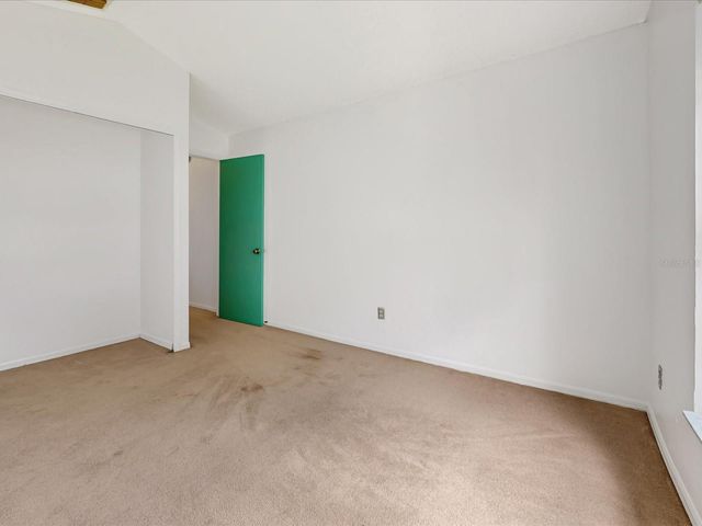 2504 KINGSTON COURT, Kissimmee, FL 34746