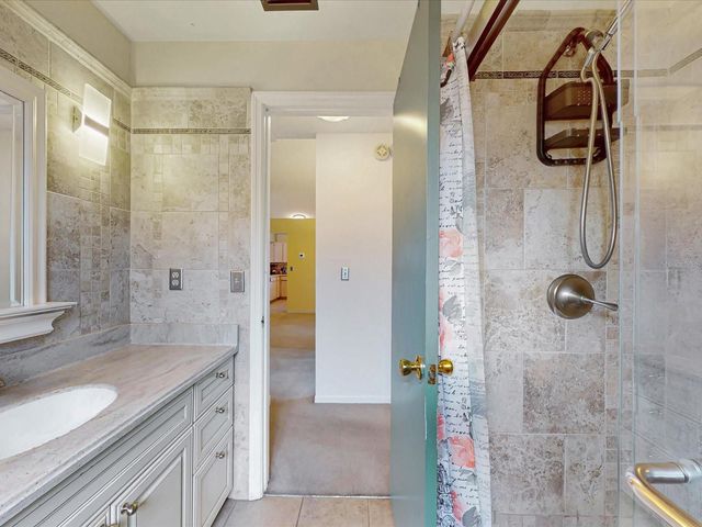 2504 KINGSTON COURT, Kissimmee, FL 34746