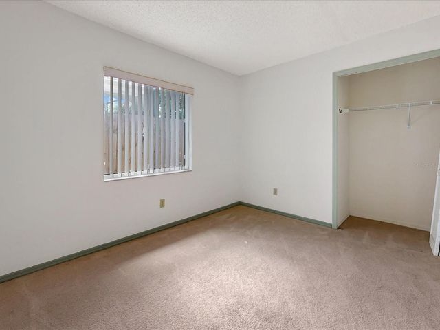 2504 KINGSTON COURT, Kissimmee, FL 34746