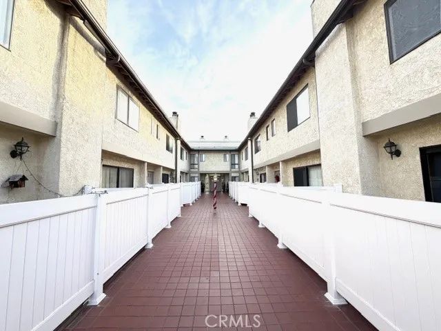 2625 N Lincoln, Burbank, CA 91504