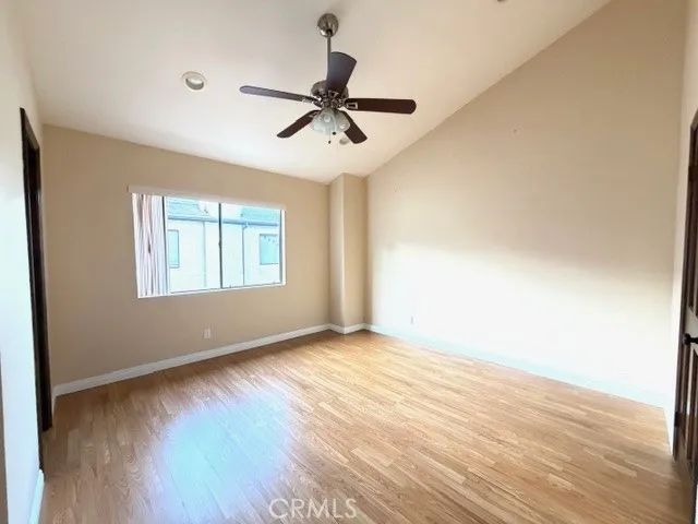 2625 N Lincoln, Burbank, CA 91504