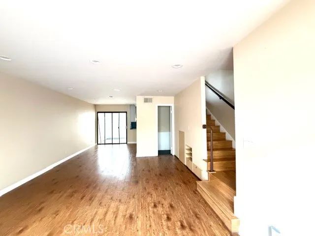 2625 N Lincoln, Burbank, CA 91504