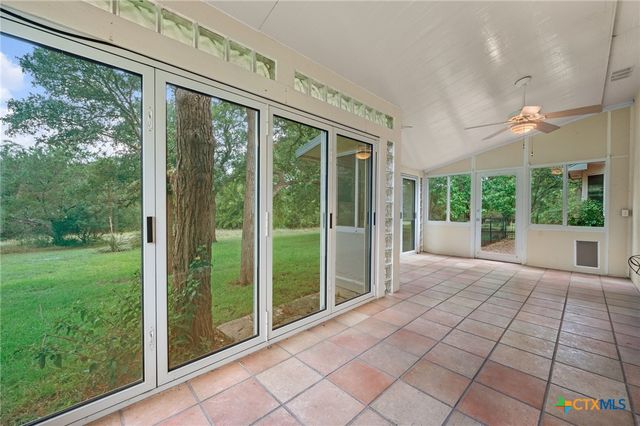 133 Crystal Springs Drive, Georgetown, TX 78633