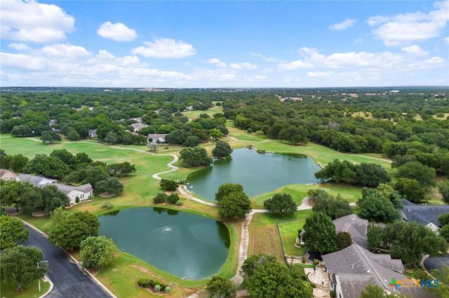 133 Crystal Springs Drive, Georgetown, TX 78633