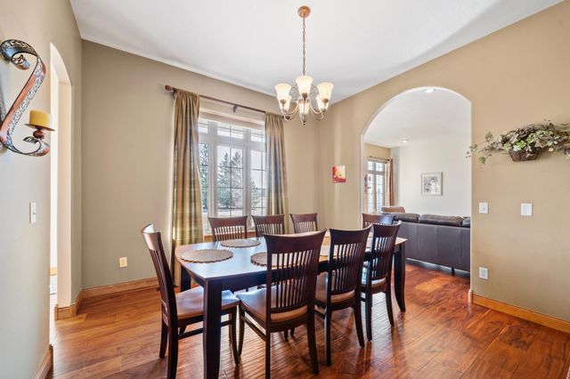 708 Anderson Way, Alexandria, MN 56308