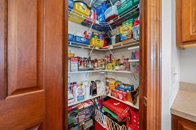 708 Anderson Way, Alexandria, MN 56308