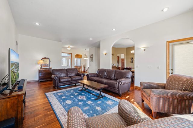 708 Anderson Way, Alexandria, MN 56308