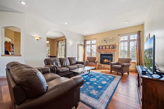 708 Anderson Way, Alexandria, MN 56308