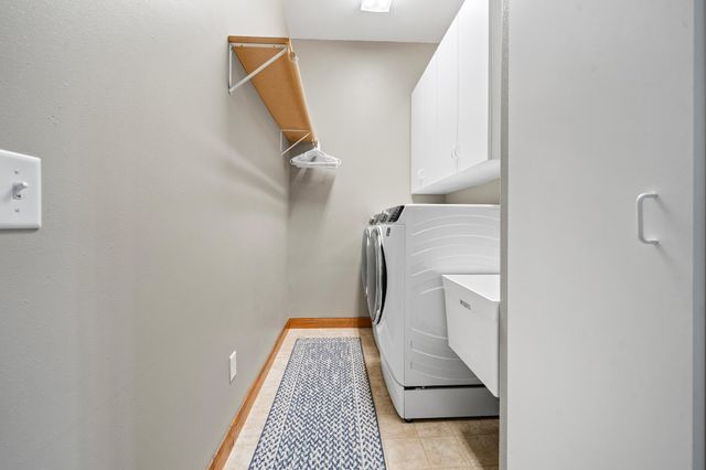 708 Anderson Way, Alexandria, MN 56308