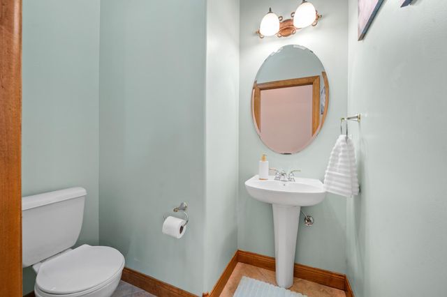 708 Anderson Way, Alexandria, MN 56308