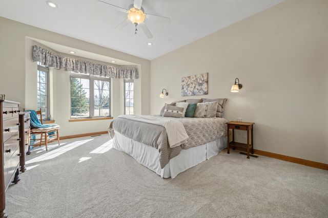 708 Anderson Way, Alexandria, MN 56308