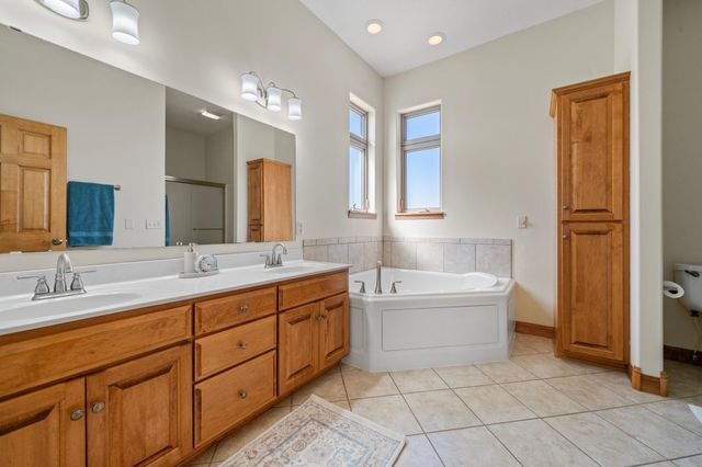 708 Anderson Way, Alexandria, MN 56308