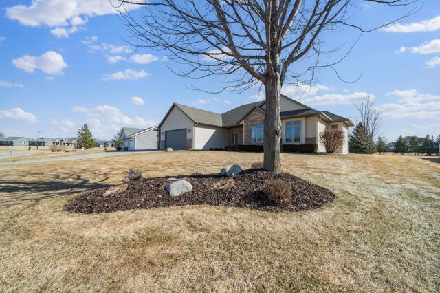 708 Anderson Way, Alexandria, MN 56308