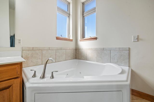 708 Anderson Way, Alexandria, MN 56308