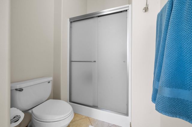 708 Anderson Way, Alexandria, MN 56308