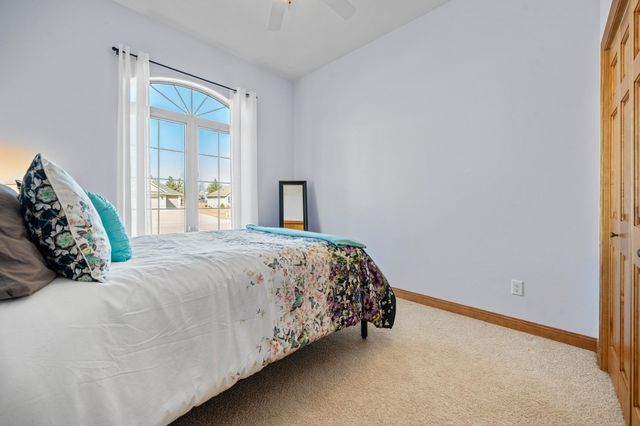 708 Anderson Way, Alexandria, MN 56308