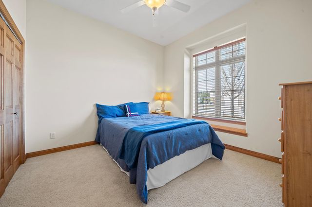 708 Anderson Way, Alexandria, MN 56308