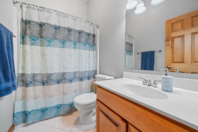 708 Anderson Way, Alexandria, MN 56308