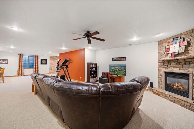 708 Anderson Way, Alexandria, MN 56308