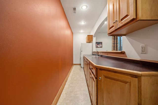 708 Anderson Way, Alexandria, MN 56308