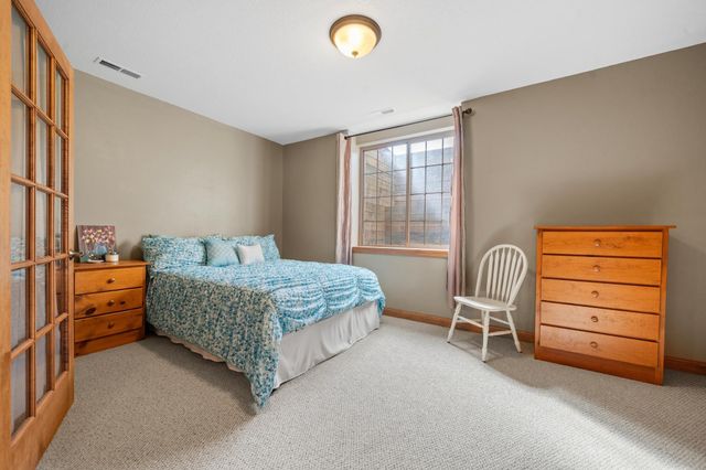 708 Anderson Way, Alexandria, MN 56308