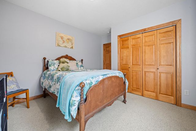 708 Anderson Way, Alexandria, MN 56308