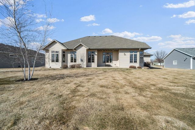 708 Anderson Way, Alexandria, MN 56308