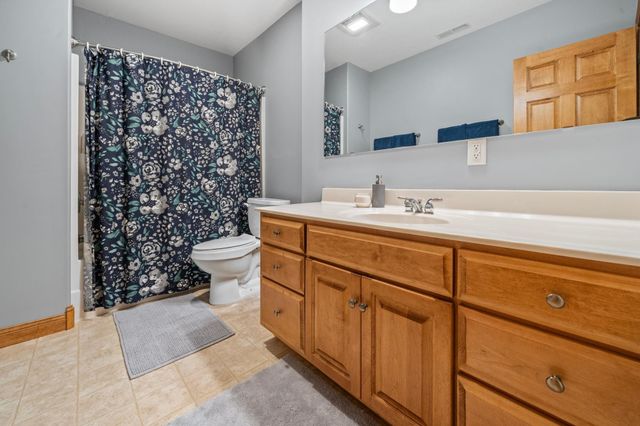 708 Anderson Way, Alexandria, MN 56308