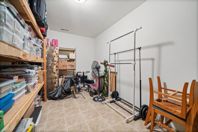 708 Anderson Way, Alexandria, MN 56308