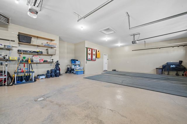 708 Anderson Way, Alexandria, MN 56308