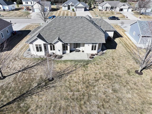 708 Anderson Way, Alexandria, MN 56308