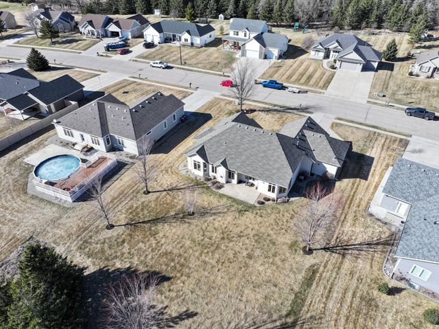 708 Anderson Way, Alexandria, MN 56308